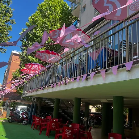 Napoleon Hotel