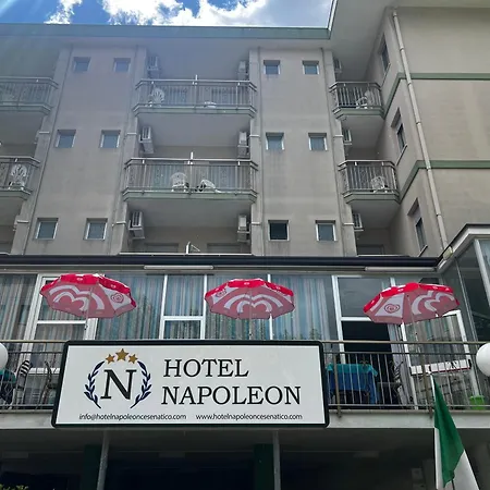 Napoleon 3*