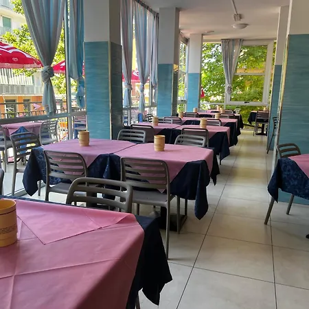Hotel Napoleon