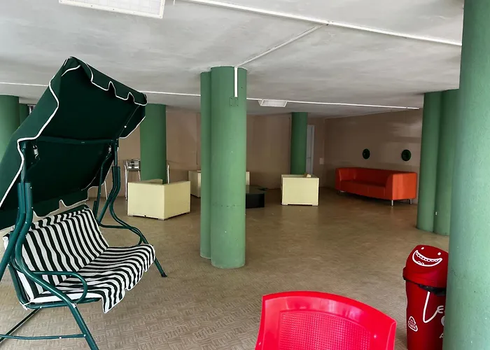 Napoleon 切塞纳蒂科