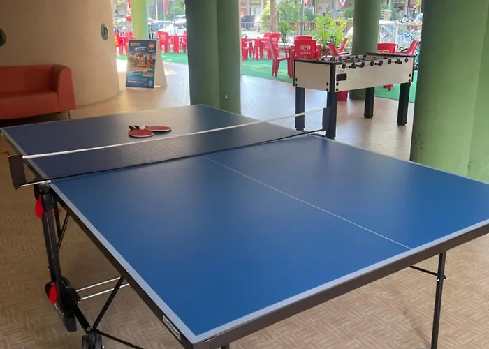 Napoleon 3* 切塞纳蒂科