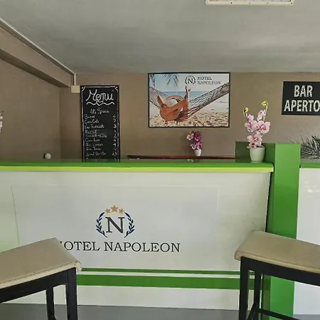 Napoleon