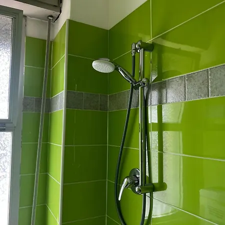 Napoleon Otel 3*