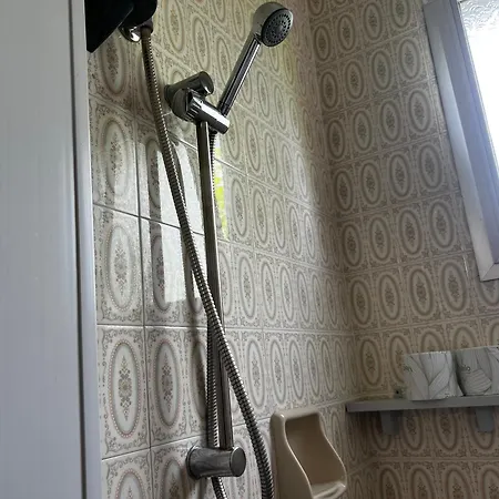 Hotell Napoleon 3*