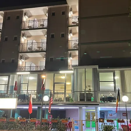 Napoleon Otel