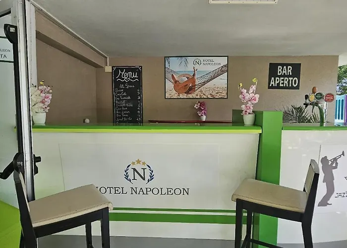 Napoleon
