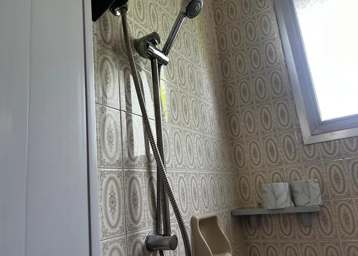 Szálloda Napoleon 3*