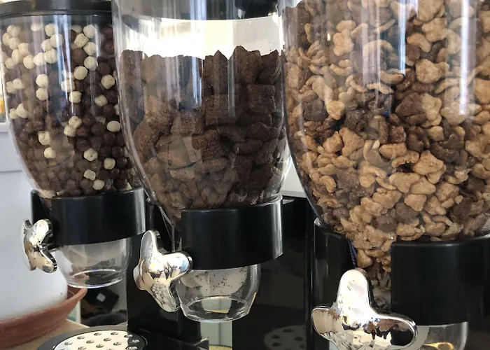 Napoleon Szálloda 3*