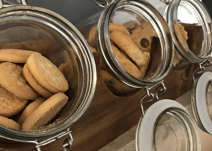 Szálloda Napoleon 3*